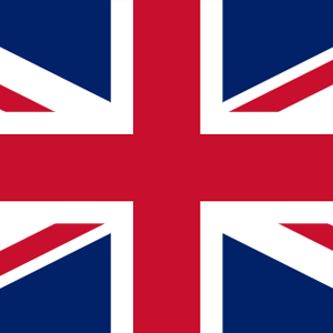 EN