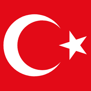 TR
